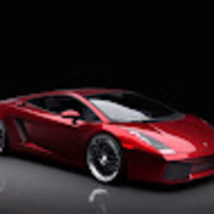 Meet your Posher, Fred